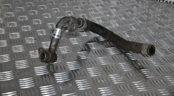Ford Transit Engine coolant pipe/hose GK2Q8K556AA