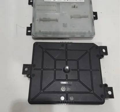 Mercedes-Benz C W206 Other control units/modules A2069000620