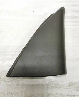 Volvo XC70 Plastic wing mirror trim cover 9151936