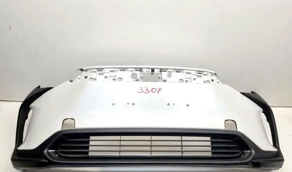 Toyota bZ4X Front bumper 52119-42A81