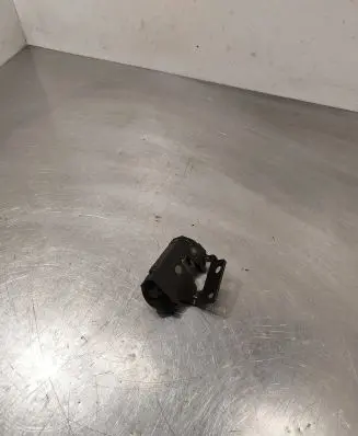 Volvo XC90 Tailgate/trunk/boot lock/catch/latch 30649106