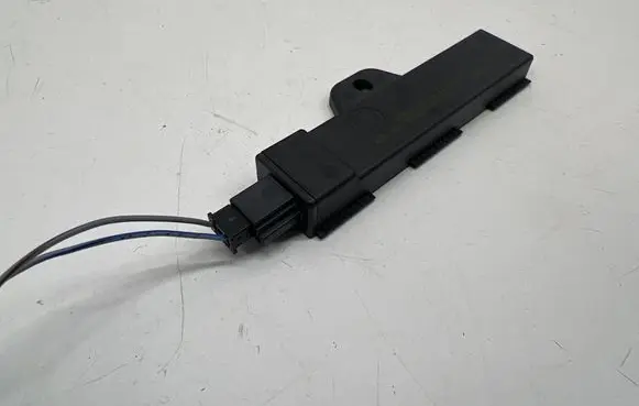 Mini Clubman F54 Interior comfort aerial antenna 9220832