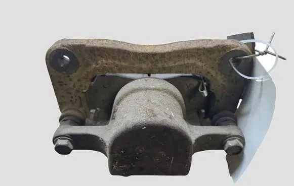 Hyundai Santa Fe Rear brake caliper