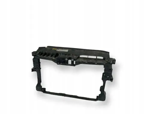 Volkswagen Tiguan Radiator support slam panel 5N0805594F