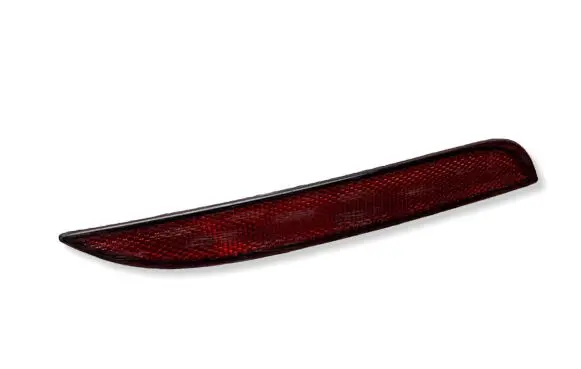 Volkswagen Golf VI Rear tail light reflector 5K0945106K
