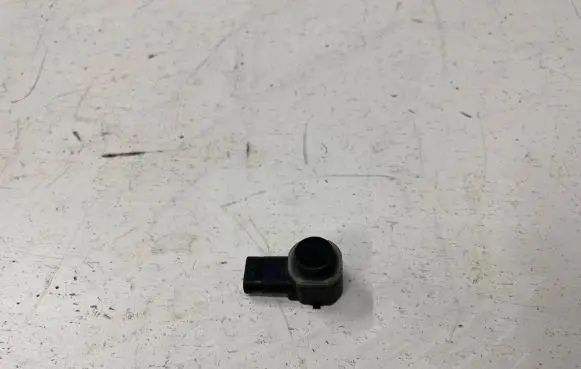 BMW 5 GT F07 Parking PDC sensor 9231277