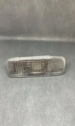 Audi A6 S6 C6 4F Other interior light 4E0947105