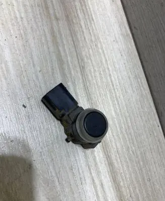 Parking PDC sensor