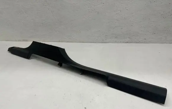 Skoda Kodiaq Other sill/pillar trim element 565853369