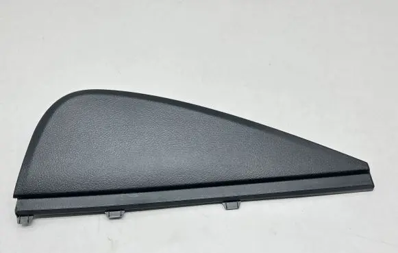 Toyota Land Cruiser (J150) Dashboard side end trim 5531860130