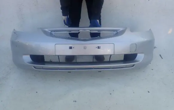 Honda Jazz Front bumper