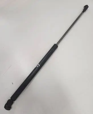 Audi A4 S4 B6 8E 8H Tailgate/trunk strut/damper
