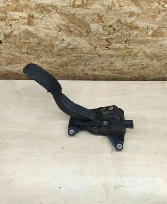 Toyota Yaris Cross Accelerator throttle pedal 78110K0030