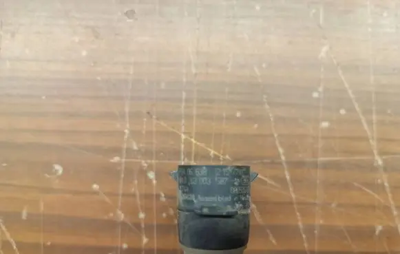 Parking PDC sensor