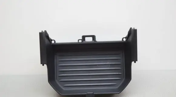 BMW 5 G30 G31 Other center console (tunnel) element 6819878