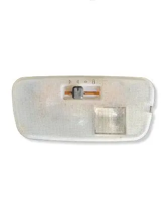 Mercedes-Benz Vito Viano W638 Front seat light A6388200901 L100S9Z