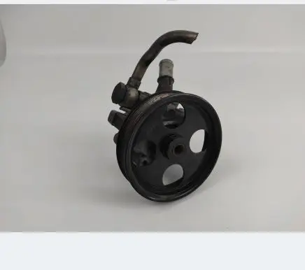 Opel Insignia A Power steering pump 13309336