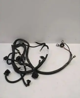 Microcar Ligier Wiring harness 1405798B