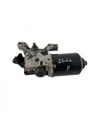 Toyota Corolla E120 E130 Wiper motor 851101A040
