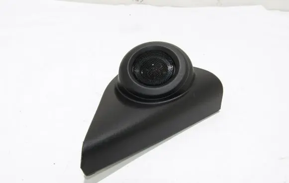 Honda Civic IX Panel speaker 76270TV0E1
