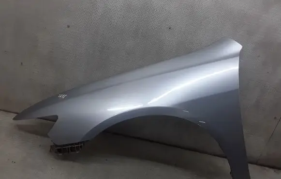 Honda Accord Fender