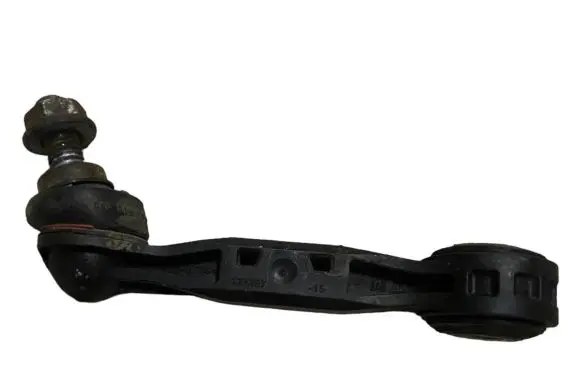 BMW X2 F39 Rear anti-roll bar/stabilizer link 6862865 33506862865