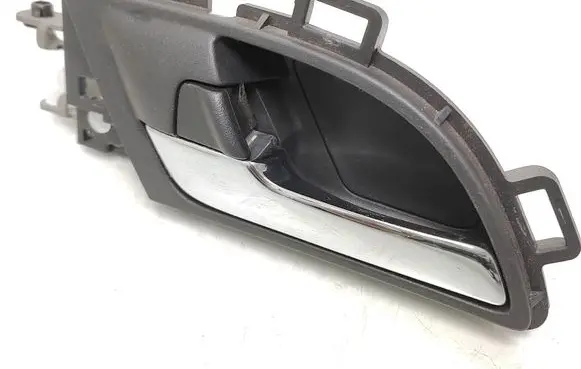 Honda CR-V Rear door interior handle 43711XXX 114909