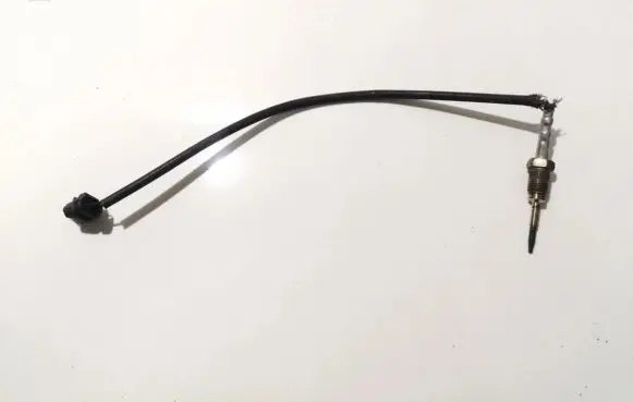 BMW X5 F15 Exhaust gas temperature sensor 7805606 03265600-1902