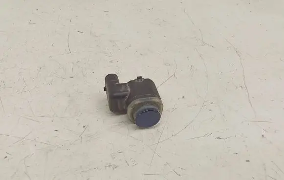 BMW 5 F10 F11 Parking PDC sensor 9231283 303031 2109101849