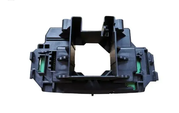 Volvo V60 Steering angle sensor 31343022