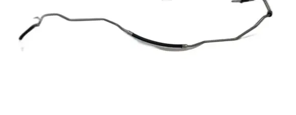 Opel Insignia A Gearbox oil cooler pipe/hose 39113748