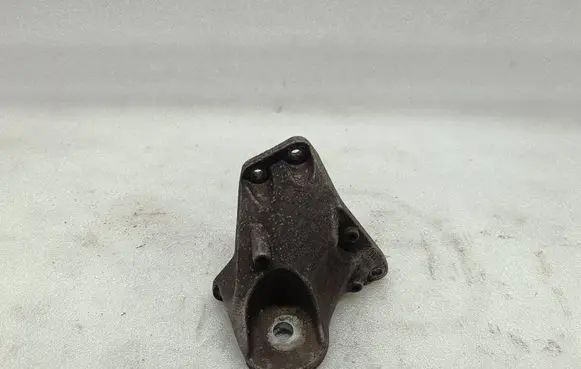 Audi A6 S6 C6 4F Gearbox mounting bracket 4F0399113B