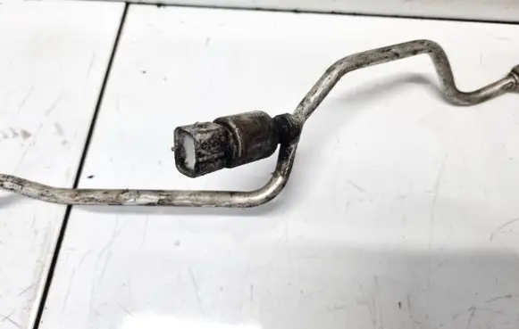 Ford Focus Air conditioning (A/C) pressure sensor 
