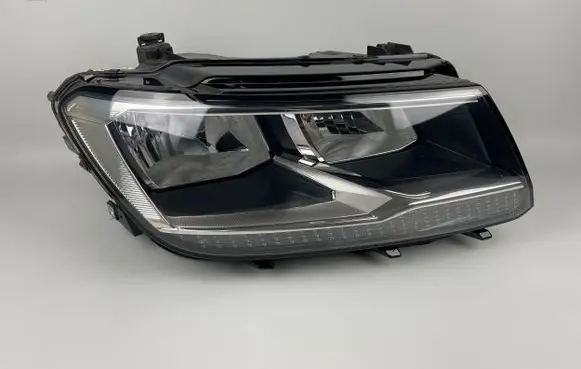 Volkswagen Tiguan Headlight/headlamp 5NB941006B 5NB941006 030110120200