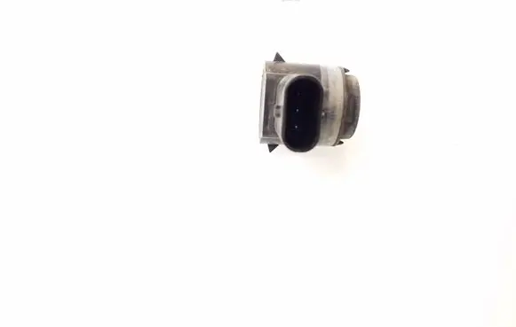 Mercedes-Benz B W246 W242 Front parking sensor holder (PDC) 5902010020P