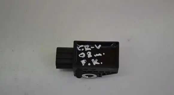 Honda CR-V Airbag deployment crash/impact sensor 77970SWAE113M4