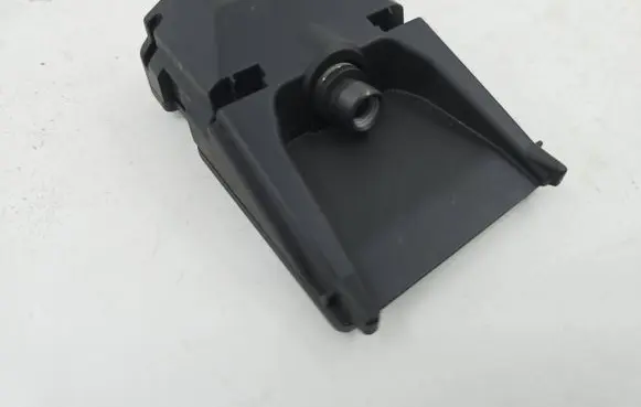 KIA Ceed Windshield/windscreen camera 99211CR000