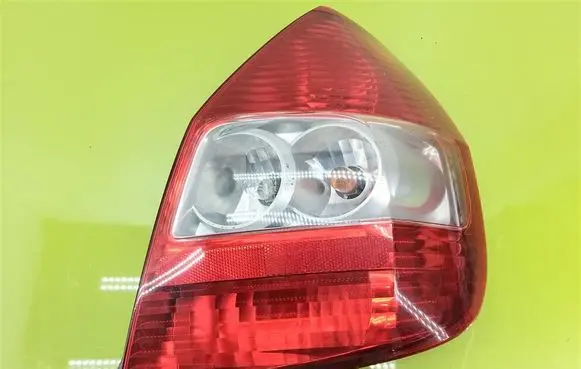 Honda Jazz Rear/tail lights 