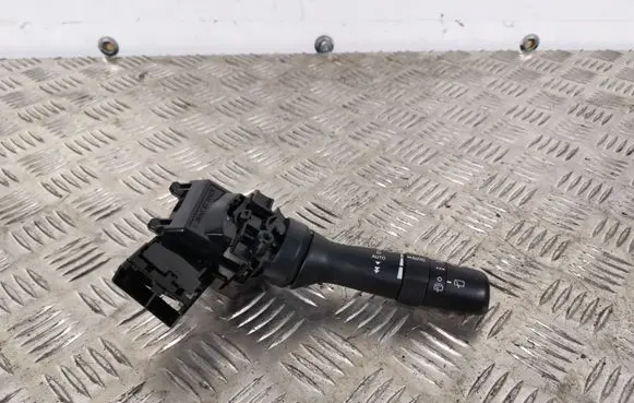Subaru Forester SJ Wiper control stalk 173848