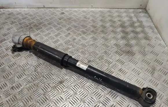 Audi A5 Sportback 8TA Rear shock absorber/damper 8K0513028DC