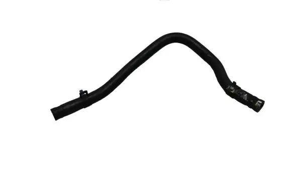 Opel Karl Engine coolant pipe/hose