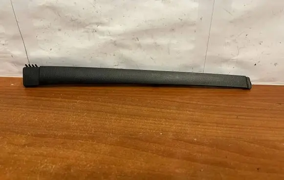 Ford Ranger Other interior part EB3B-4104481-ABW EB3B4104481AB 2502220824
