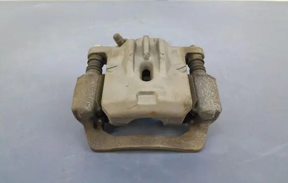 Subaru Forester SG Rear brake caliper 
