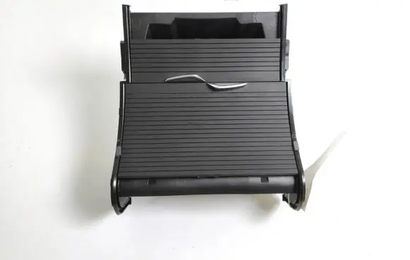 BMW X1 F48 F49 Cup holder 9292557