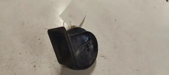 Citroen C2 Horn signal 0092018