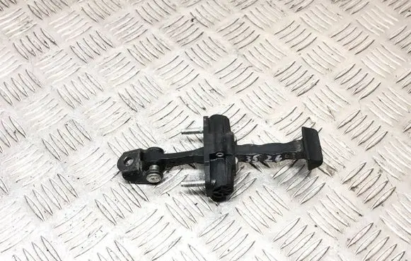 Ford Focus Rear door check strap stopper A27200AA BM51A27200AA C8P5D