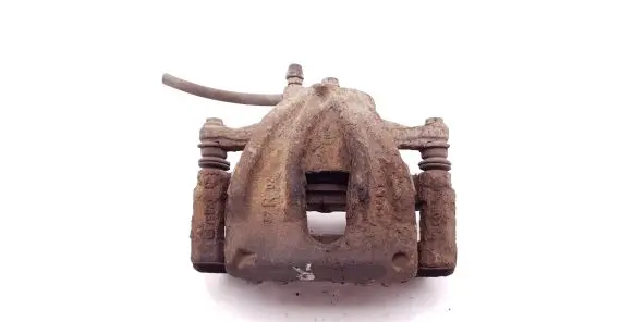 Toyota Corolla Verso AR10 Front brake caliper 4773005060