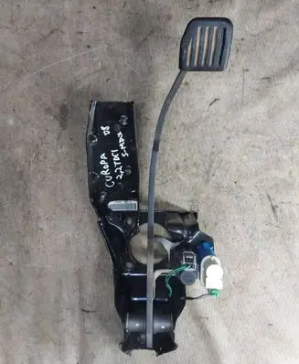 Ford S-MAX Brake pedal 7g9n2d094ja