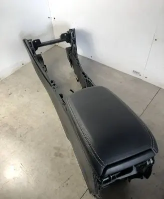 Mercedes-Benz SLK R170 Armrest A1766804201
