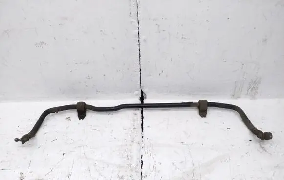 Skoda Superb B8 (3V) Front anti-roll bar/sway bar